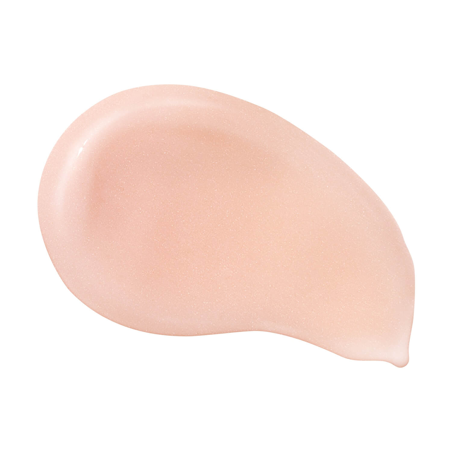 PURE CANVAS PRIMER ILLUMINATING (PRIMER FACIAL)